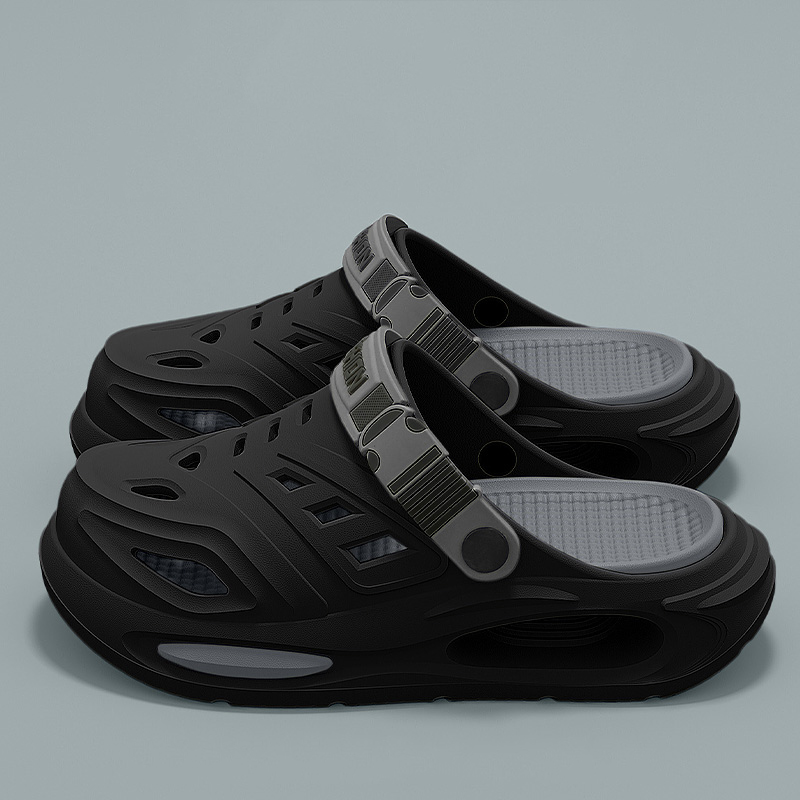Summer Men's and Women's Cave  - Men'S Fashion News 评论和价格