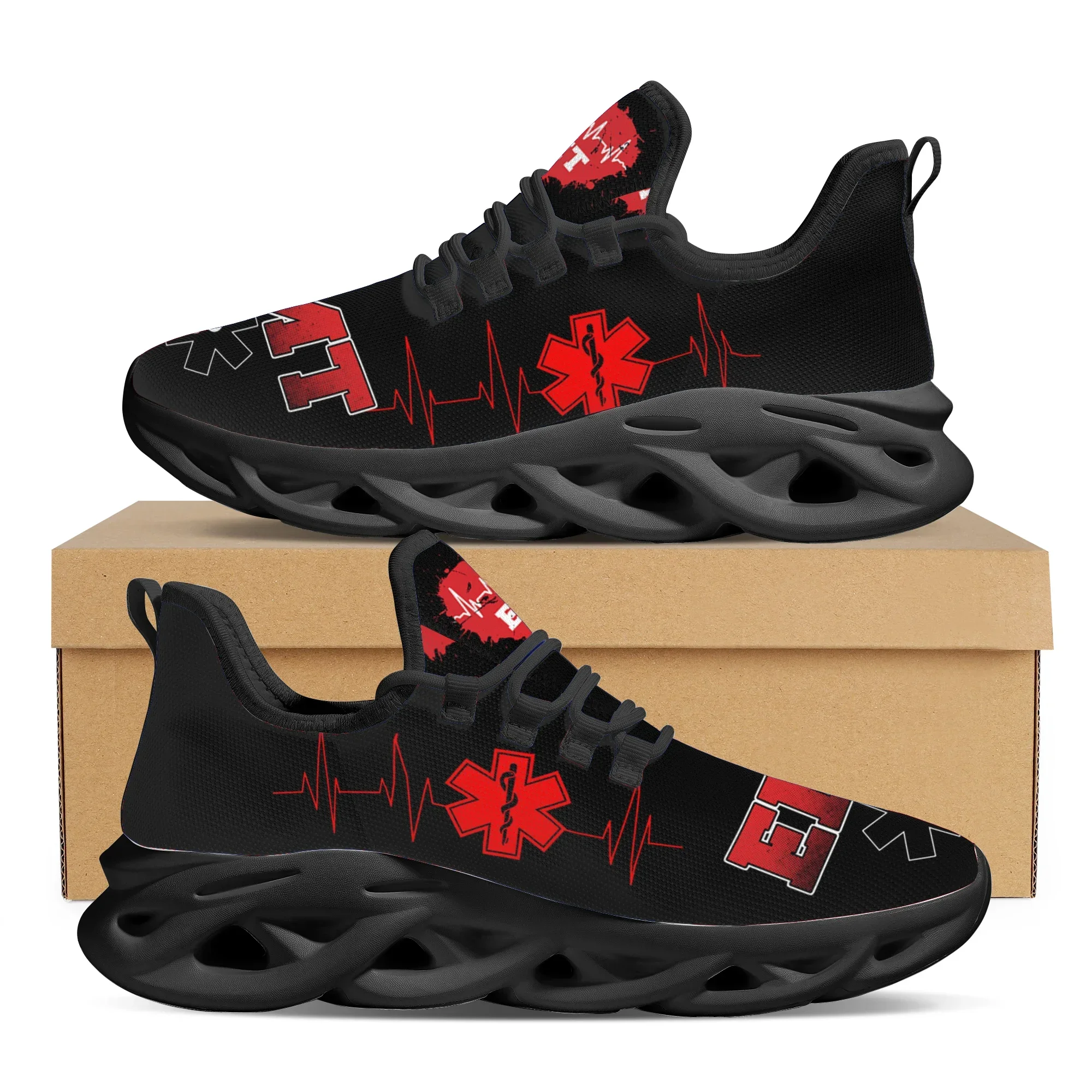 2025 Hot Sale Flat Shoes Fashi - Mens Fashion Trainers 评论和价格