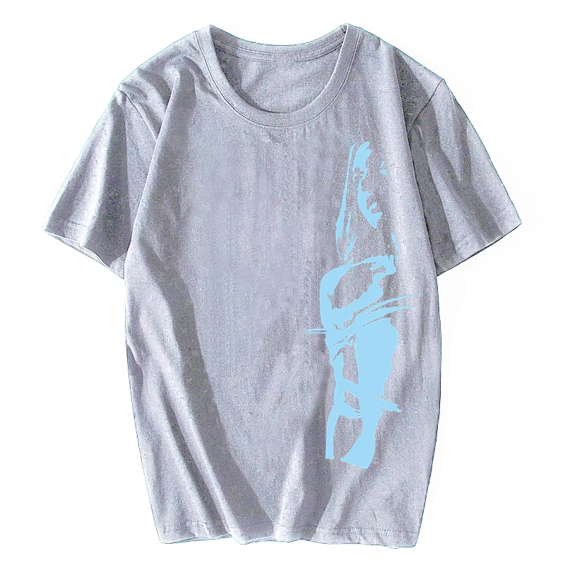 Hot Sale Fashion T Shirt Sexy  - Men'S Fashion New York 评论和价格