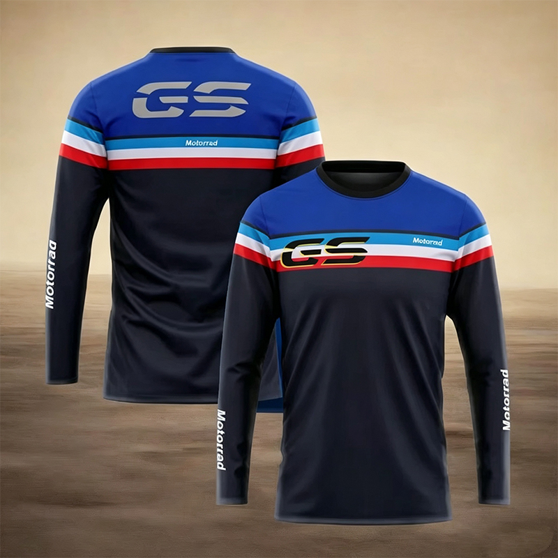 Hot Motorrad R1250GS/R1200GS/  - Mens Fashion Summer 评论和价格