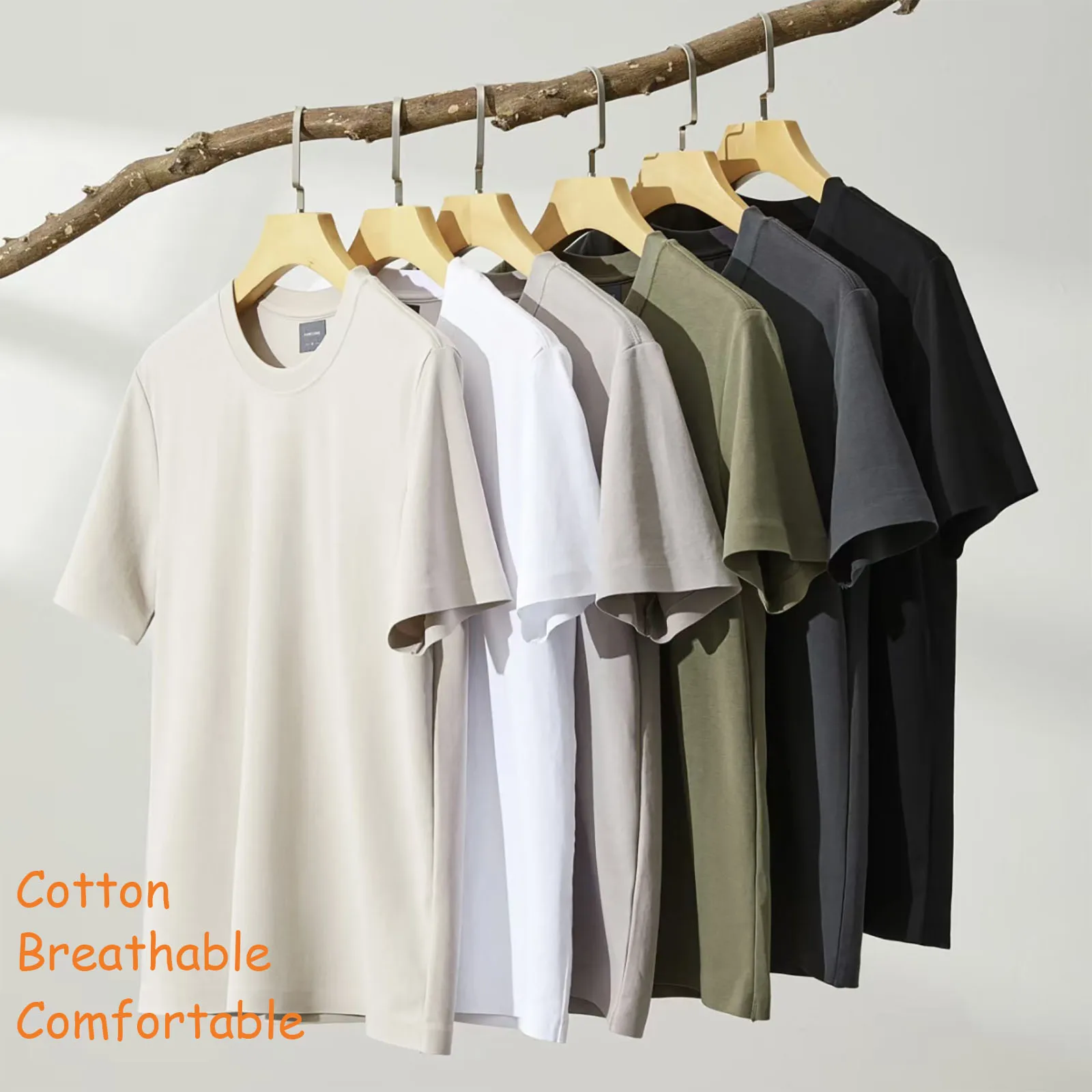 Norsed Freyr T Shirt vintage W - Men'S Fashion T Shirts 评论和价格