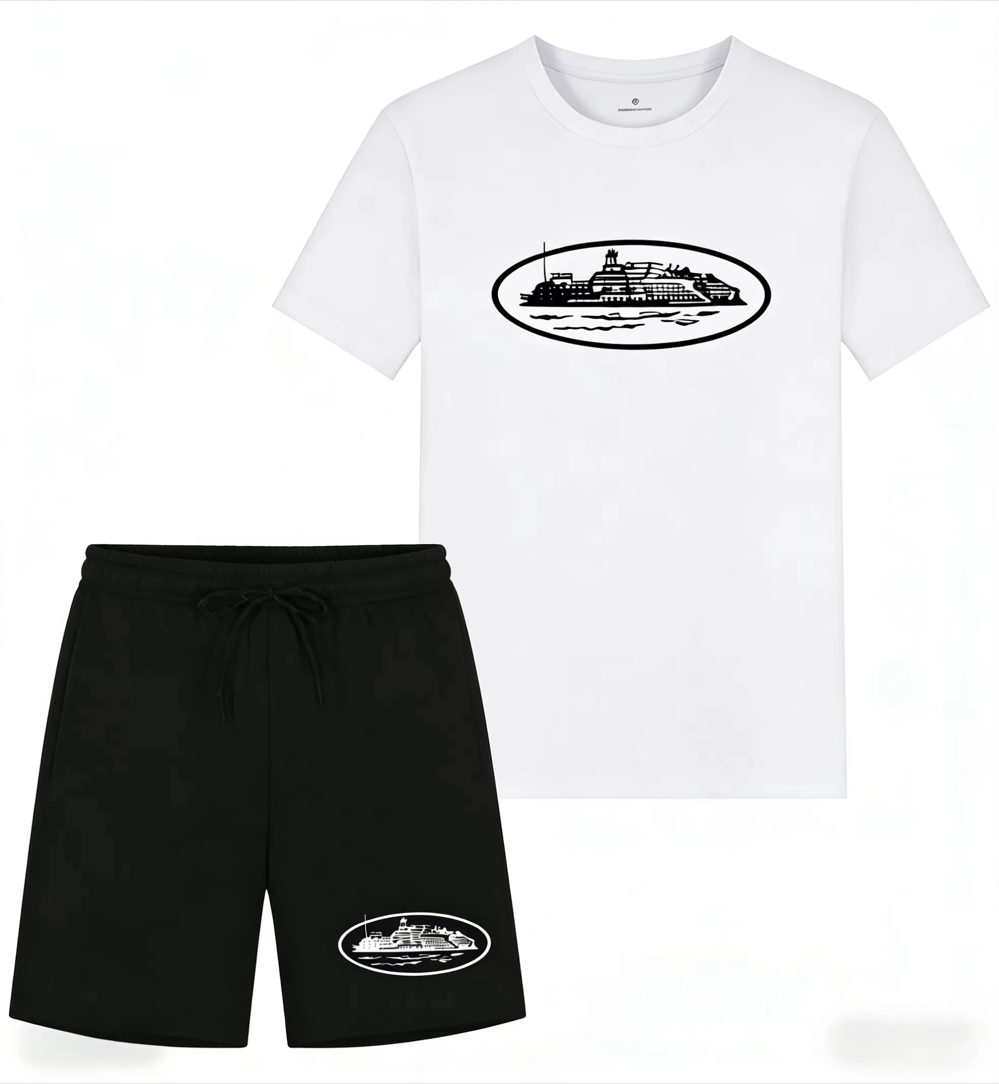 2026 Summer New Small Boat Pri - Men'S Fashion Videos 评论和价格