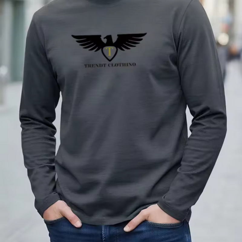 New 100% Pure Cotton Autumn Me - Mens Fashion Summer 评论和价格